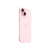 Apple iPhone 15 | 128 GB | Pink Apple iPhone 15 | 128 GB | Pink