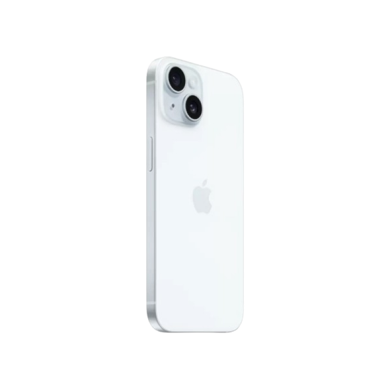Apple iPhone 15 | 128 GB | Blue Apple iPhone 15 | 128 GB | Blue