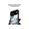 Apple iPhone 15 | 128 GB | Black Apple iPhone 15 | 128 GB | Black