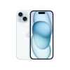 Apple iPhone 15 | 128 GB | Blue Apple iPhone 15 | 128 GB | Blue