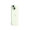 Apple iPhone 15 | 128 GB | Green Apple iPhone 15 | 128 GB | Green