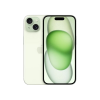Apple iPhone 15 | 128 GB | Green Apple iPhone 15 | 128 GB | Green
