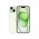 Apple iPhone 15 | 128 GB | Green