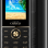 SAREGAMA Carvaan Phone Malayalam | CM184 | CLASSIC BLACK