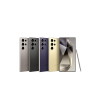 Samsung Galaxy S24 Ultra 5G | 12 GB | 256 GB | Titanium Gray