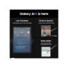Samsung Galaxy S24 Ultra 5G | 12 GB | 256 GB | Titanium Black