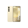 Samsung Galaxy S24 5G | 8 GB | 256 GB | Amber Yellow