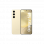 Samsung Galaxy S24 5G | 8 GB | 256 GB | Amber Yellow