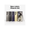 Samsung Galaxy S24 Ultra 5G | 12 GB | 512 GB | Titanium Black