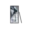 Samsung Galaxy S24 Ultra 5G | 12 GB | 512 GB | Titanium Black