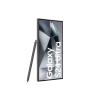 Samsung Galaxy S24 Ultra 5G | 12 GB | 512 GB | Titanium Black