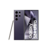Samsung Galaxy S24 Ultra 5G | 12 GB | 512 GB | Titanium Violet