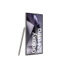 Samsung Galaxy S24 Ultra 5G | 12 GB | 512 GB | Titanium Violet