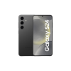 Samsung Galaxy S24 5G | 8 GB | 256 GB | Onyx Black