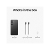 Samsung Galaxy S24 5G | 8 GB | 256 GB | Onyx Black