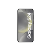Samsung Galaxy S24 5G | 8 GB | 256 GB | Onyx Black