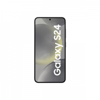 Samsung Galaxy S24 5G | 8 GB | 256 GB | Onyx Black Samsung Galaxy S24 5G | 8 GB | 256 GB | Onyx Black