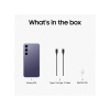 Samsung Galaxy S24 5G | 8 GB | 256 GB | Cobalt Violet