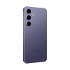 Samsung Galaxy S24 5G | 8 GB | 256 GB | Cobalt Violet