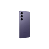 Samsung Galaxy S24 5G | 8 GB | 512 GB | Cobalt Violet