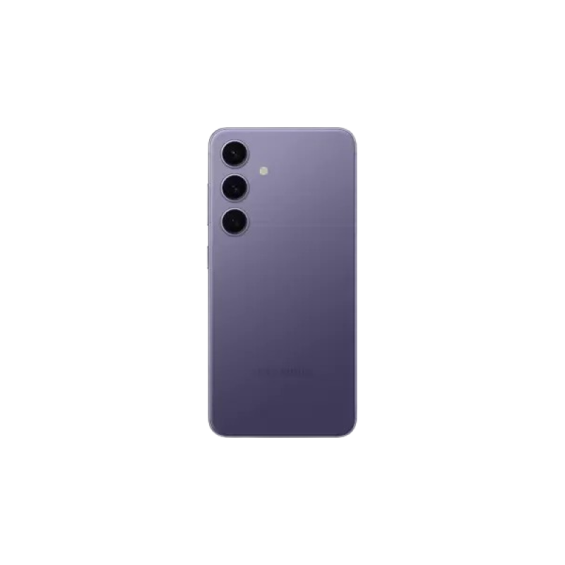 Samsung Galaxy S24 5G | 8 GB | 512 GB | Cobalt Violet Samsung Galaxy S24 5G | 8 GB | 512 GB | Cobalt Violet