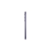 Samsung Galaxy S24 5G | 8 GB | 512 GB | Cobalt Violet