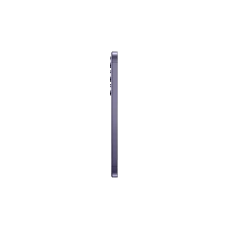 Samsung Galaxy S24 5G | 8 GB | 512 GB | Cobalt Violet Samsung Galaxy S24 5G | 8 GB | 512 GB | Cobalt Violet