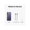 Samsung Galaxy S24 5G | 8 GB | 512 GB | Cobalt Violet