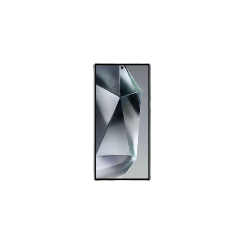 Samsung Galaxy S24 Ultra 5G | 12 GB | 512 GB | Titanium Green Samsung Galaxy S24 Ultra 5G | 12 GB | 512 GB | Titanium Green
