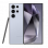 Samsung Galaxy S24 Ultra 5G | 12 GB | 256 GB | Titanium Blue