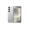 Samsung Galaxy S24 5G | 8 GB | 256 GB | Marble Gray
