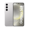 Samsung Galaxy S24 5G | 8 GB | 128 GB | Marble Grey