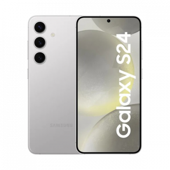 Samsung Galaxy S24 5G | 8 GB | 128 GB | Marble Grey