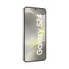 Samsung Galaxy S24 5G | 8 GB | 128 GB | Marble Grey