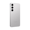 Samsung Galaxy S24 5G | 8 GB | 128 GB | Marble Grey