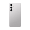 Samsung Galaxy S24 5G | 8 GB | 128 GB | Marble Grey