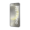 Samsung Galaxy S24 5G | 8 GB | 128 GB | Marble Grey