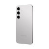 Samsung Galaxy S24 5G | 8 GB | 128 GB | Marble Grey