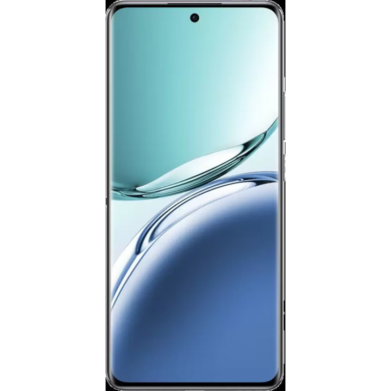 OPPO F27 PRO+ 5G | 8GB | 256GB | Midnight Navy | CPH2643