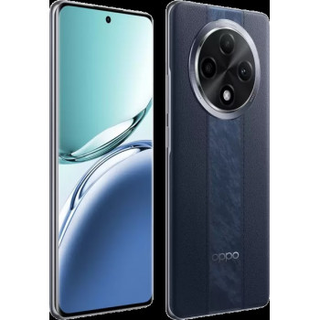 OPPO F27 PRO+ 5G | 8GB | 256GB | Midnight Navy | CPH2643 OPPO F27 PRO+ 5G | 8GB | 256GB | Midnight Navy | CPH2643