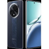 OPPO F27 PRO+ 5G | 8GB | 256GB | Midnight Navy | CPH2643