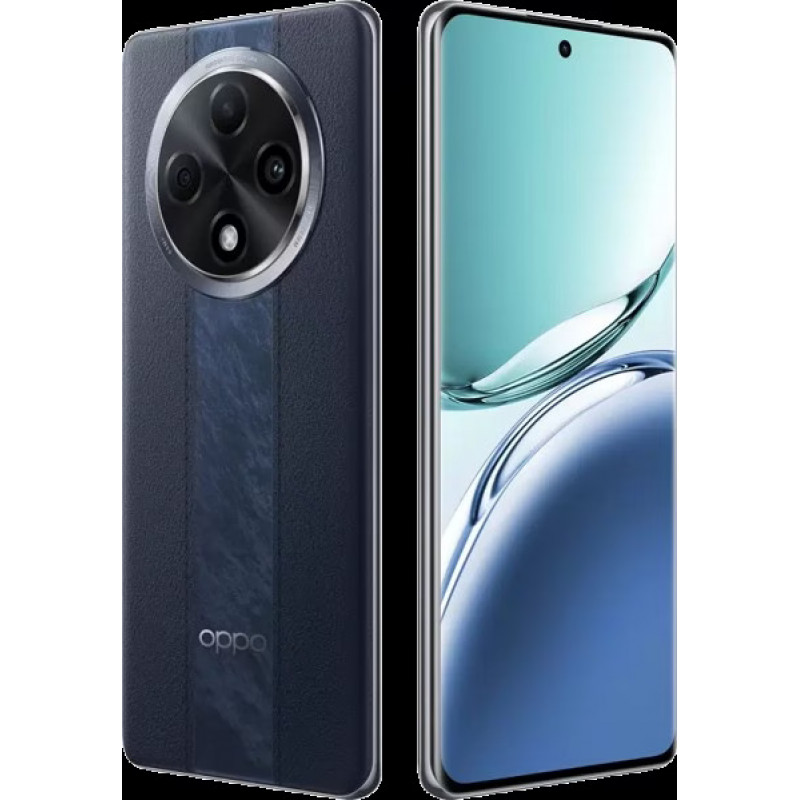 OPPO F27 PRO+ 5G | 8GB | 256GB | Midnight Navy | CPH2643