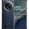 OPPO F27 PRO+ 5G | 8GB | 256GB | Midnight Navy | CPH2643