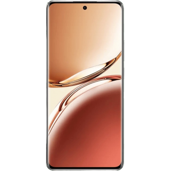 OPPO F27 PRO+ 5G | 8GB | 256GB | Dust Pink | CPH2643