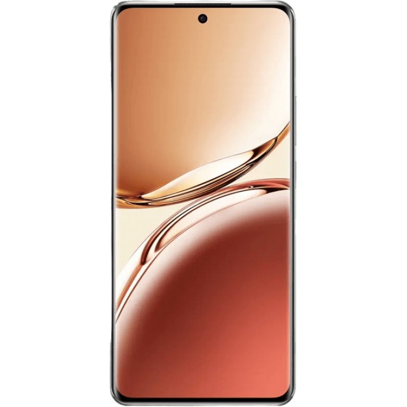 OPPO F27 PRO+ 5G | 8GB | 256GB | Dust Pink | CPH2643