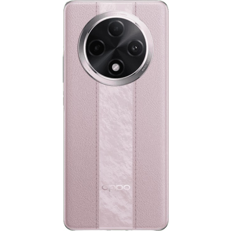 OPPO F27 PRO+ 5G | 8GB | 256GB | Dust Pink | CPH2643