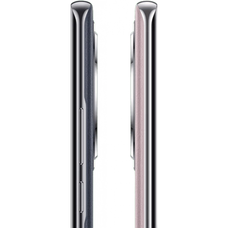 OPPO F27 PRO+ 5G | 8GB | 256GB | Dust Pink | CPH2643