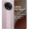 OPPO F27 PRO+ 5G | 8GB | 256GB | Dust Pink | CPH2643