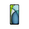 Redmi A3X | 3 GB | 64GB | Midnight Black Redmi A3X | 3 GB | 64GB | Midnight Black