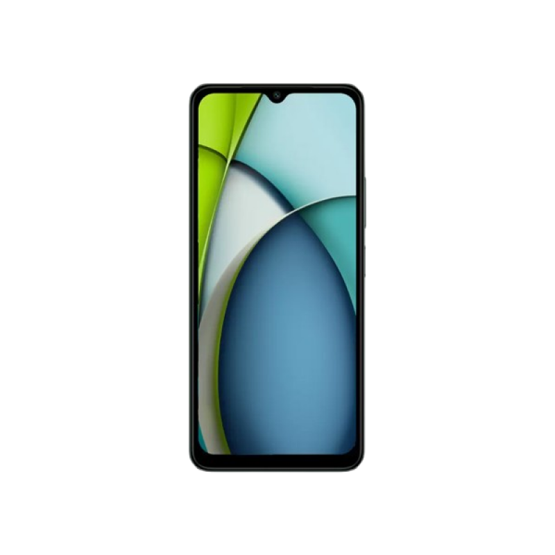Redmi A3X | 3 GB | 64GB | Midnight Black Redmi A3X | 3 GB | 64GB | Midnight Black